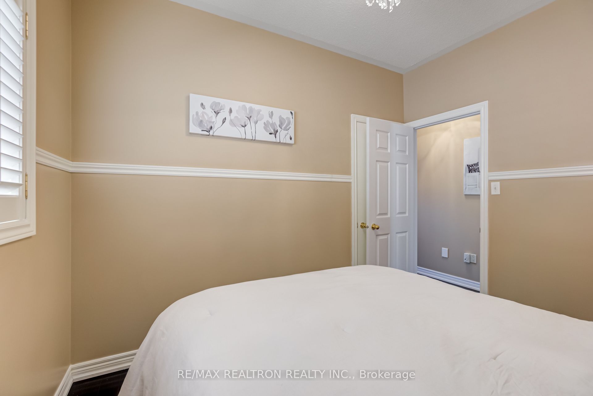 148 Solway Avenue Property Photo 19