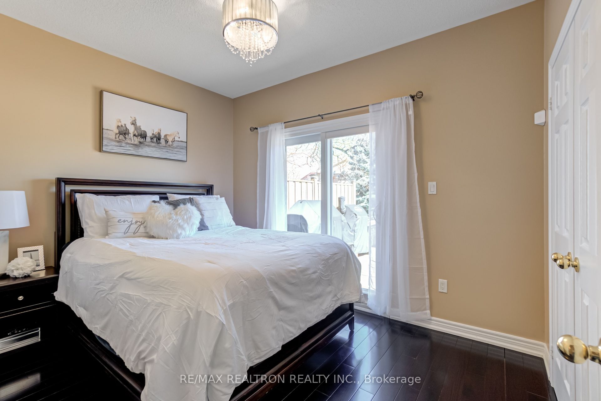 148 Solway Avenue Property Photo 20
