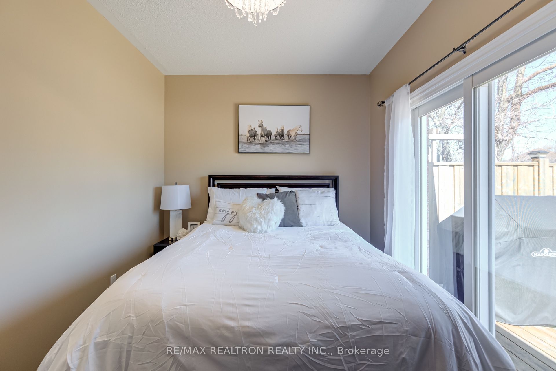 148 Solway Avenue Property Photo 21