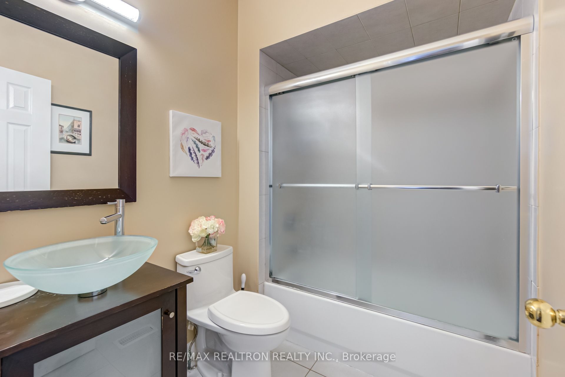148 Solway Avenue Property Photo 22