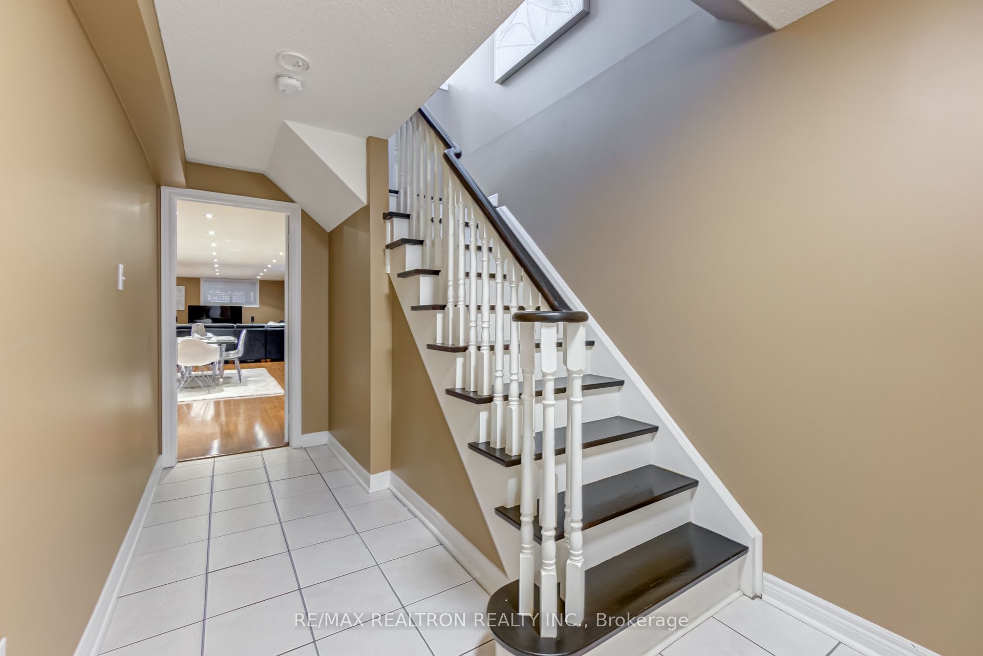 148 Solway Avenue Property Photo 23
