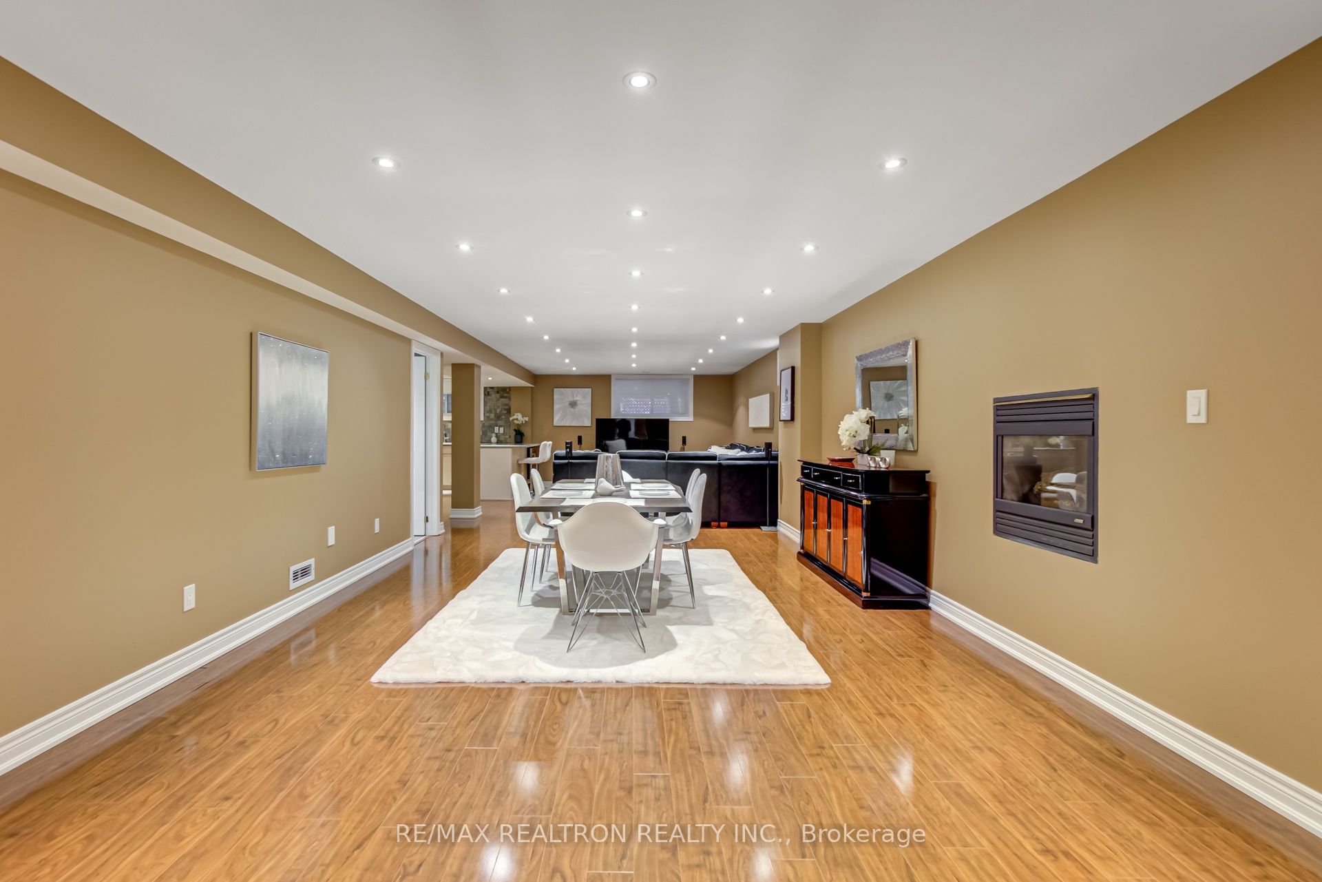 148 Solway Avenue Property Photo 24