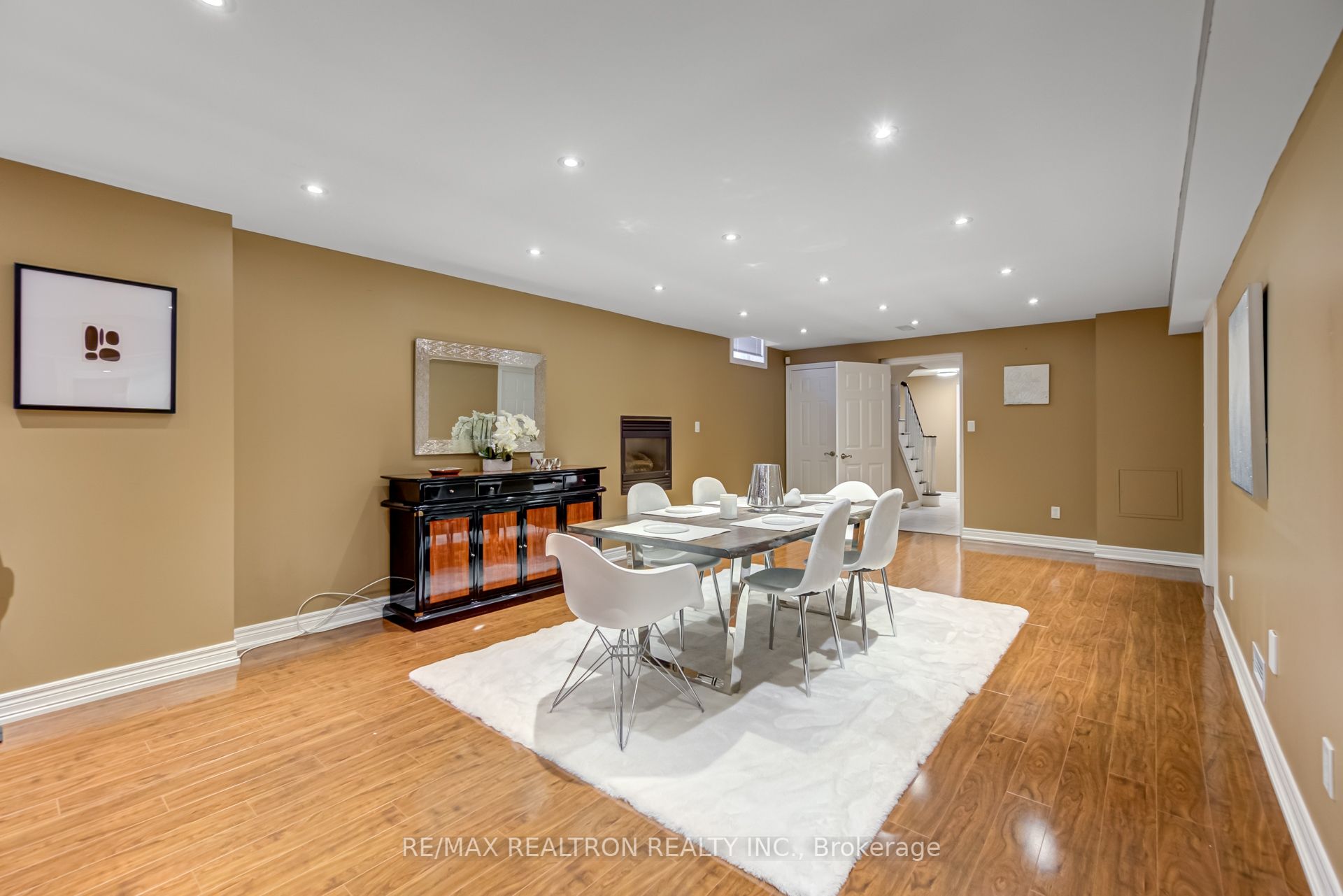 148 Solway Avenue Property Photo 25