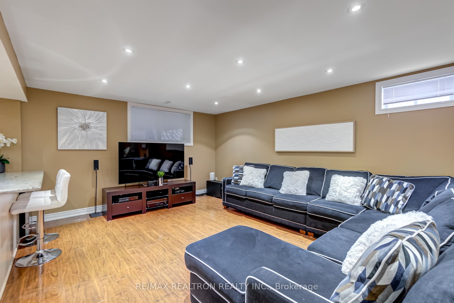 148 Solway Avenue Property Photo 26