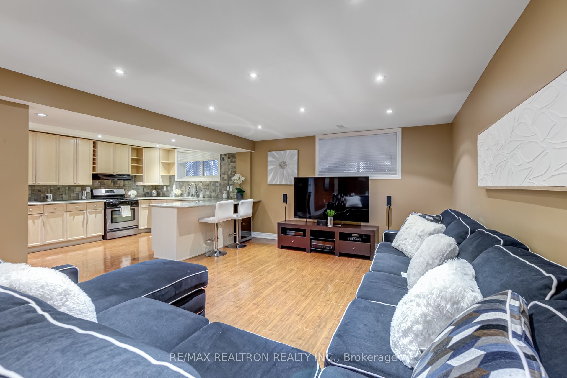 148 Solway Avenue Property Photo 27