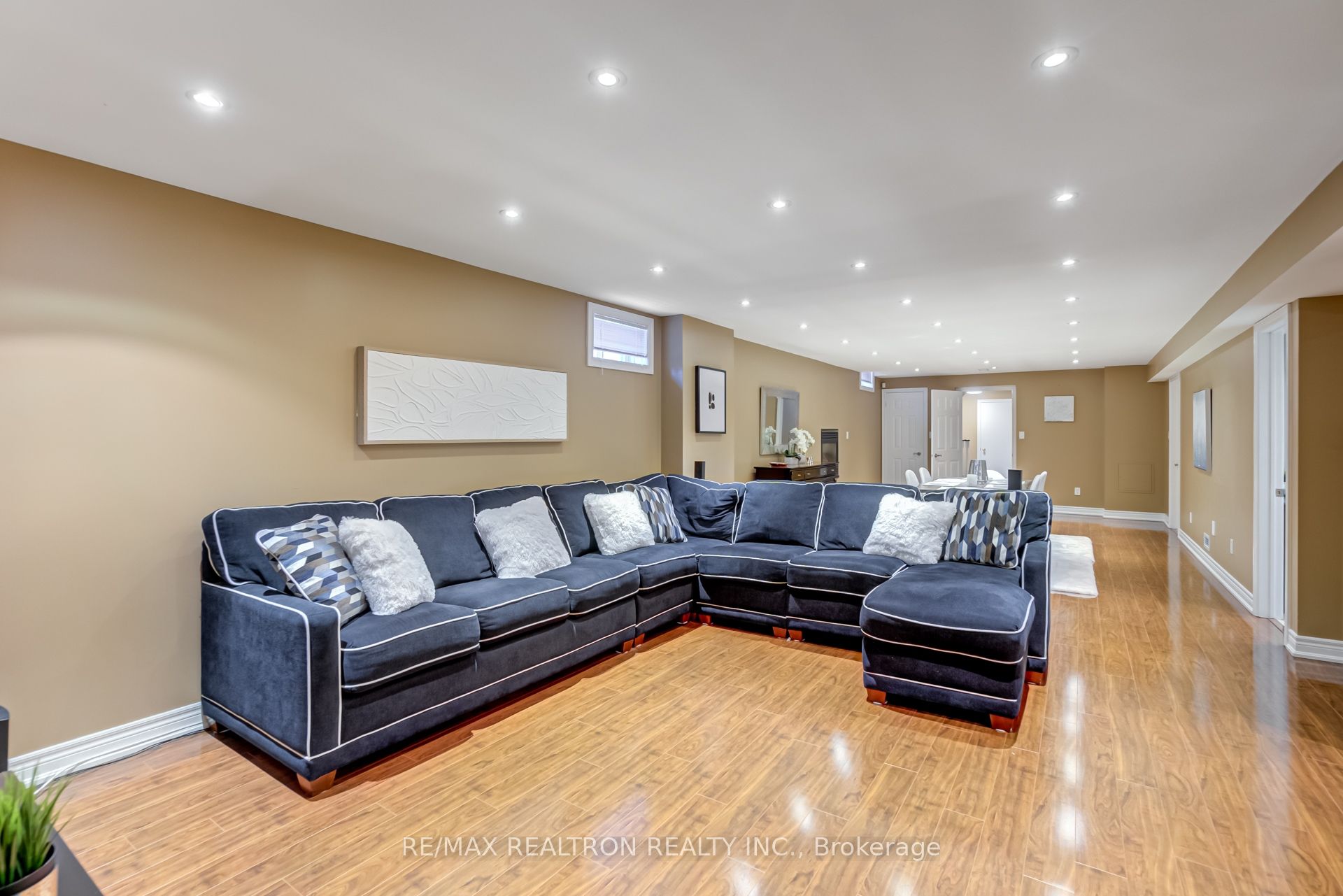 148 Solway Avenue Property Photo 28
