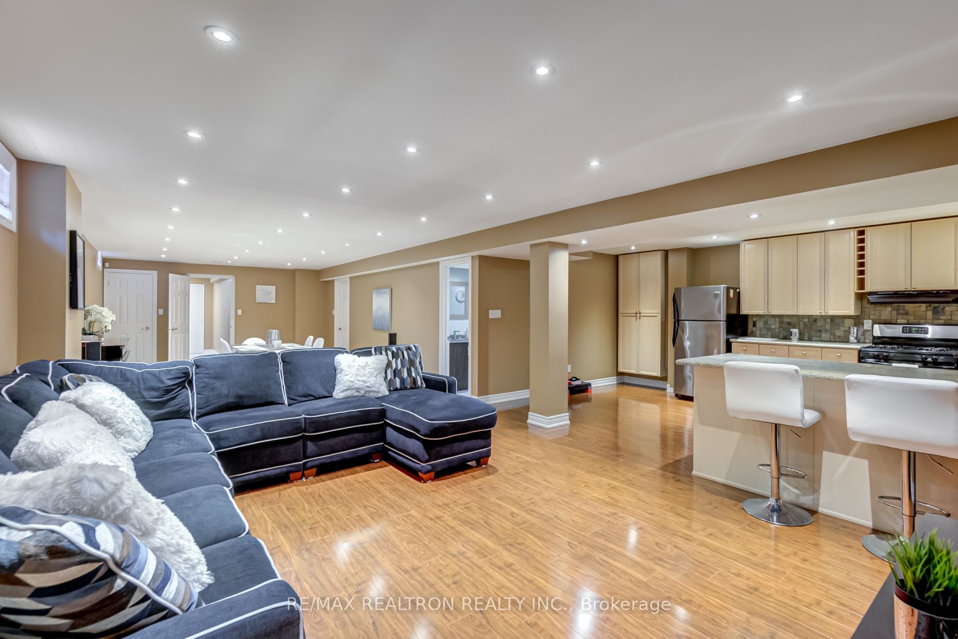 148 Solway Avenue Property Photo 29