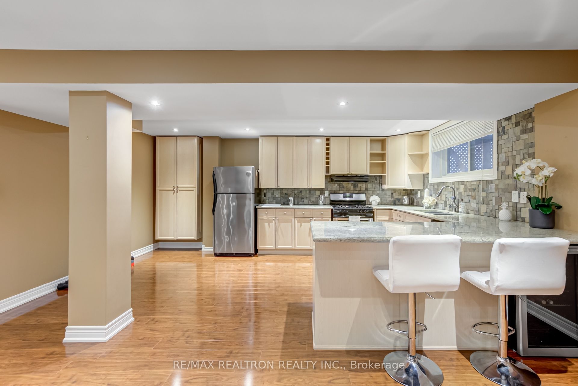 148 Solway Avenue Property Photo 30