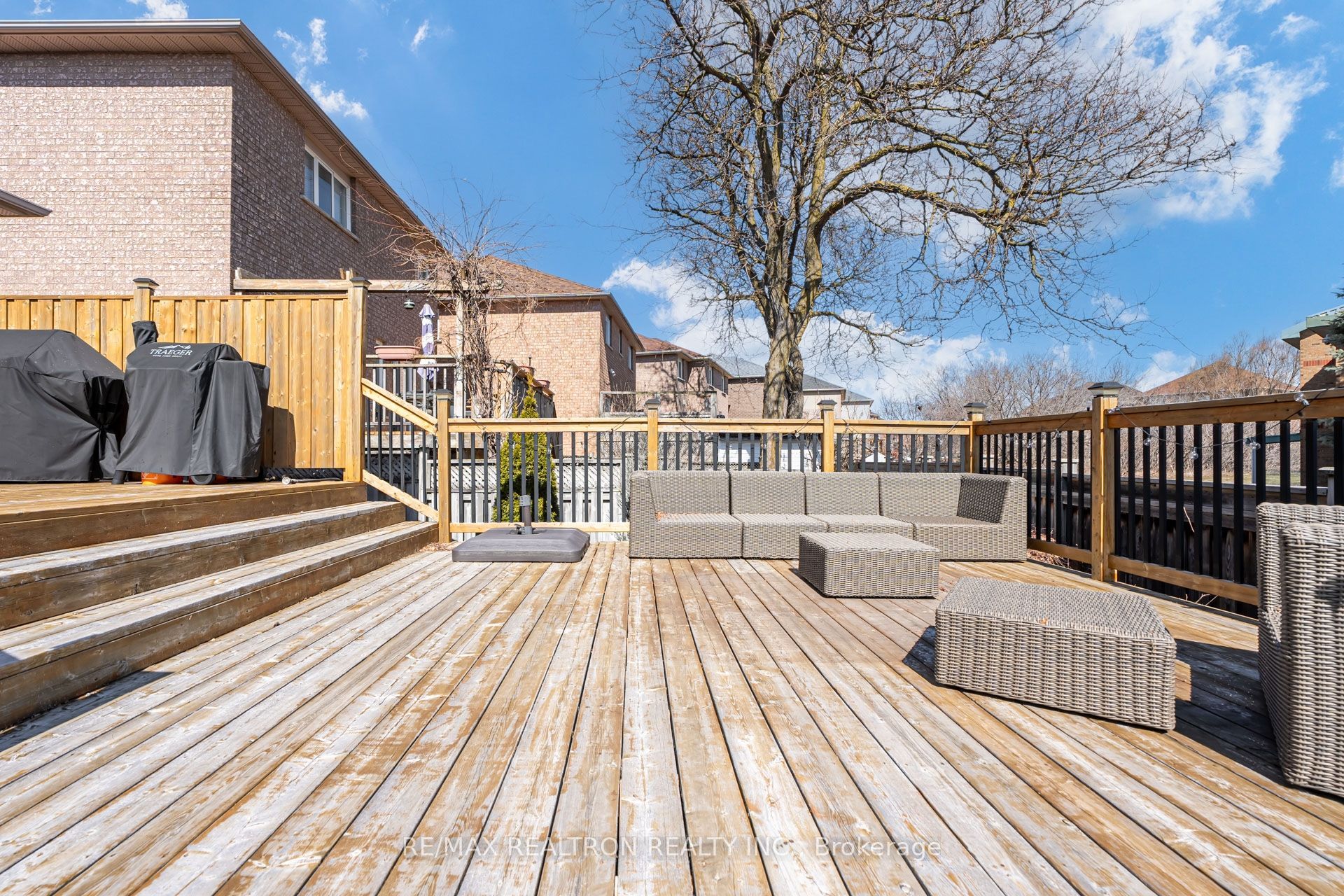 148 Solway Avenue Property Photo 35