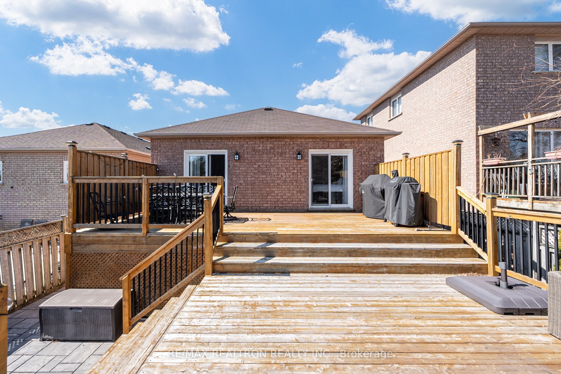 148 Solway Avenue Property Photo 36