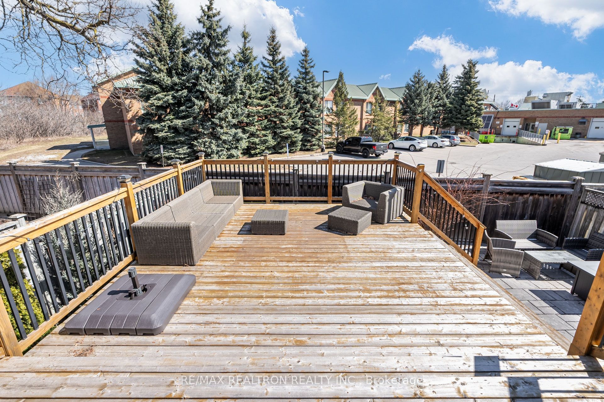 148 Solway Avenue Property Photo 37