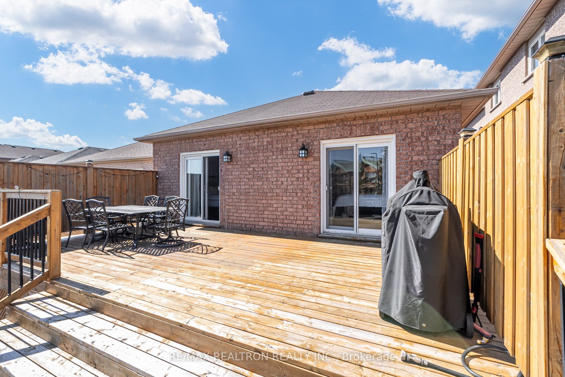 148 Solway Avenue Property Photo 38