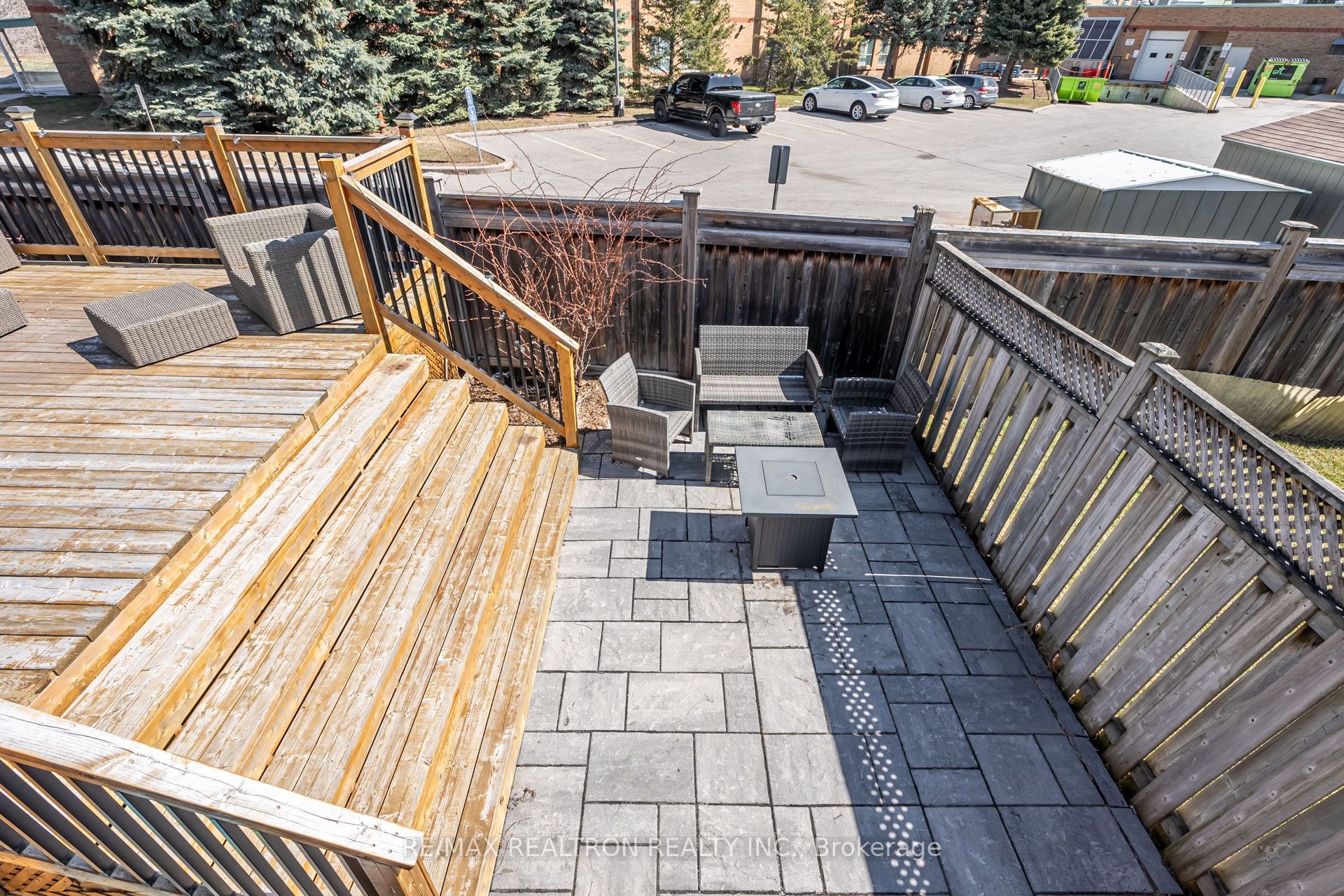 148 Solway Avenue Property Photo 39