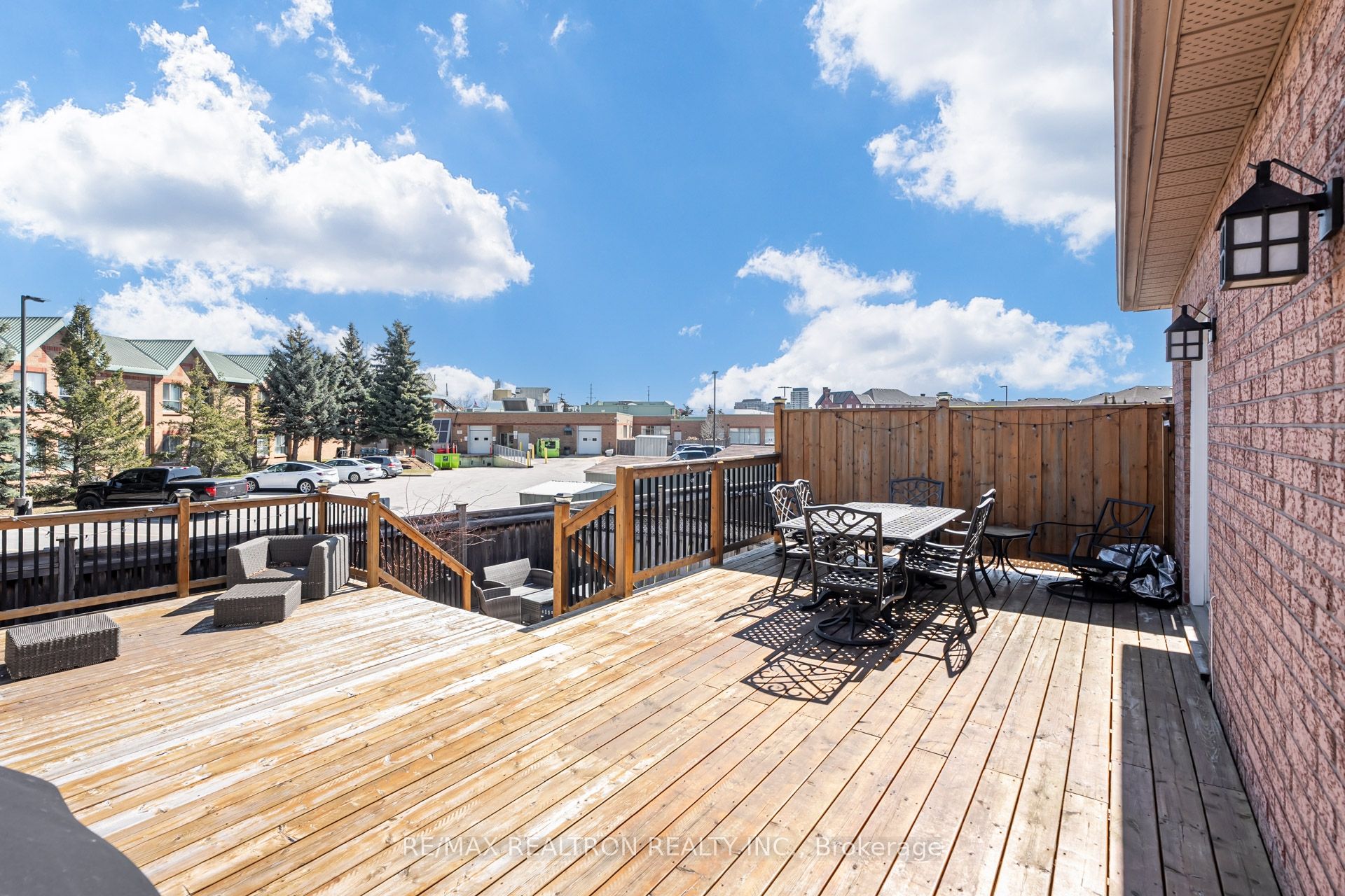 148 Solway Avenue Property Photo 40