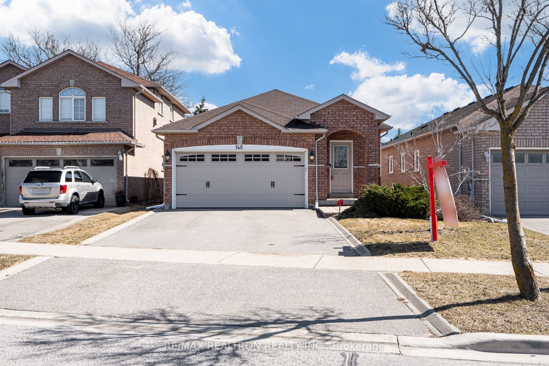 148 Solway Avenue Property Photo 41