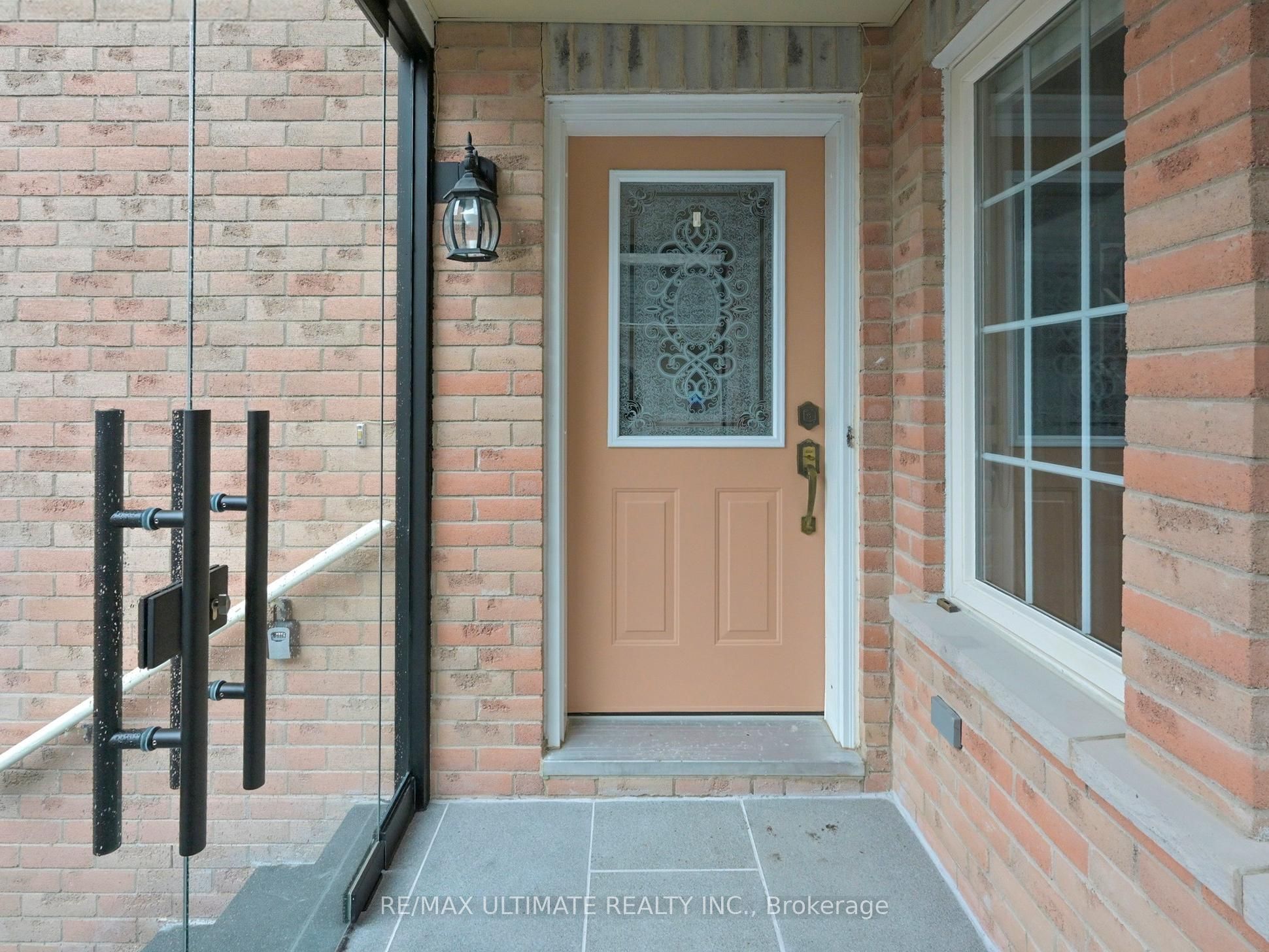 143 Halterwood Circle Property Photo 3