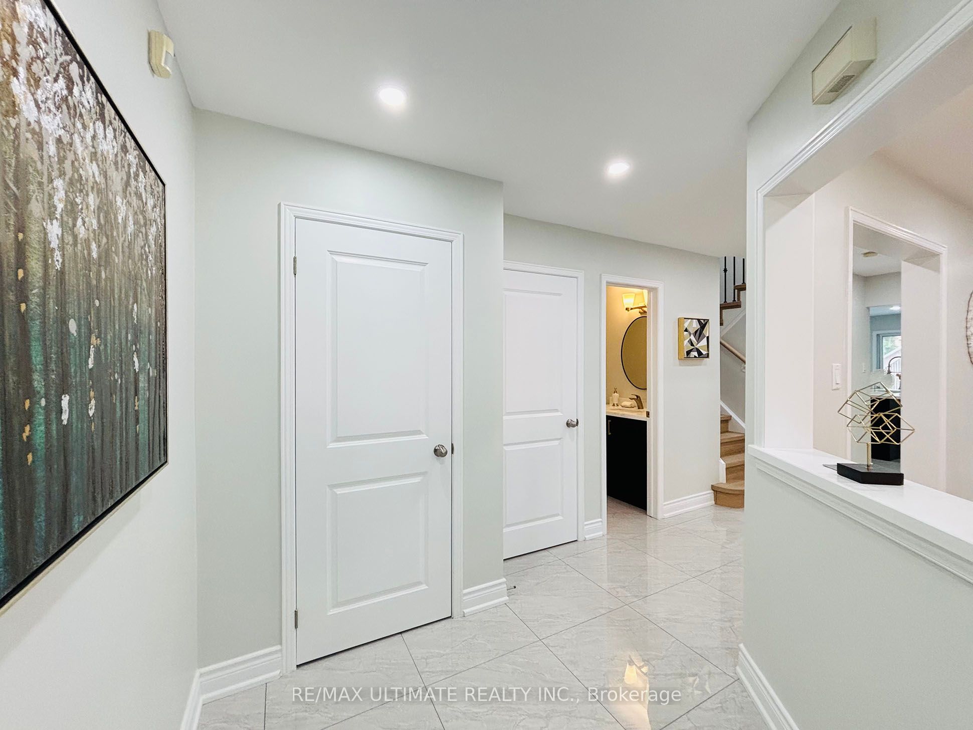 143 Halterwood Circle Property Photo 4