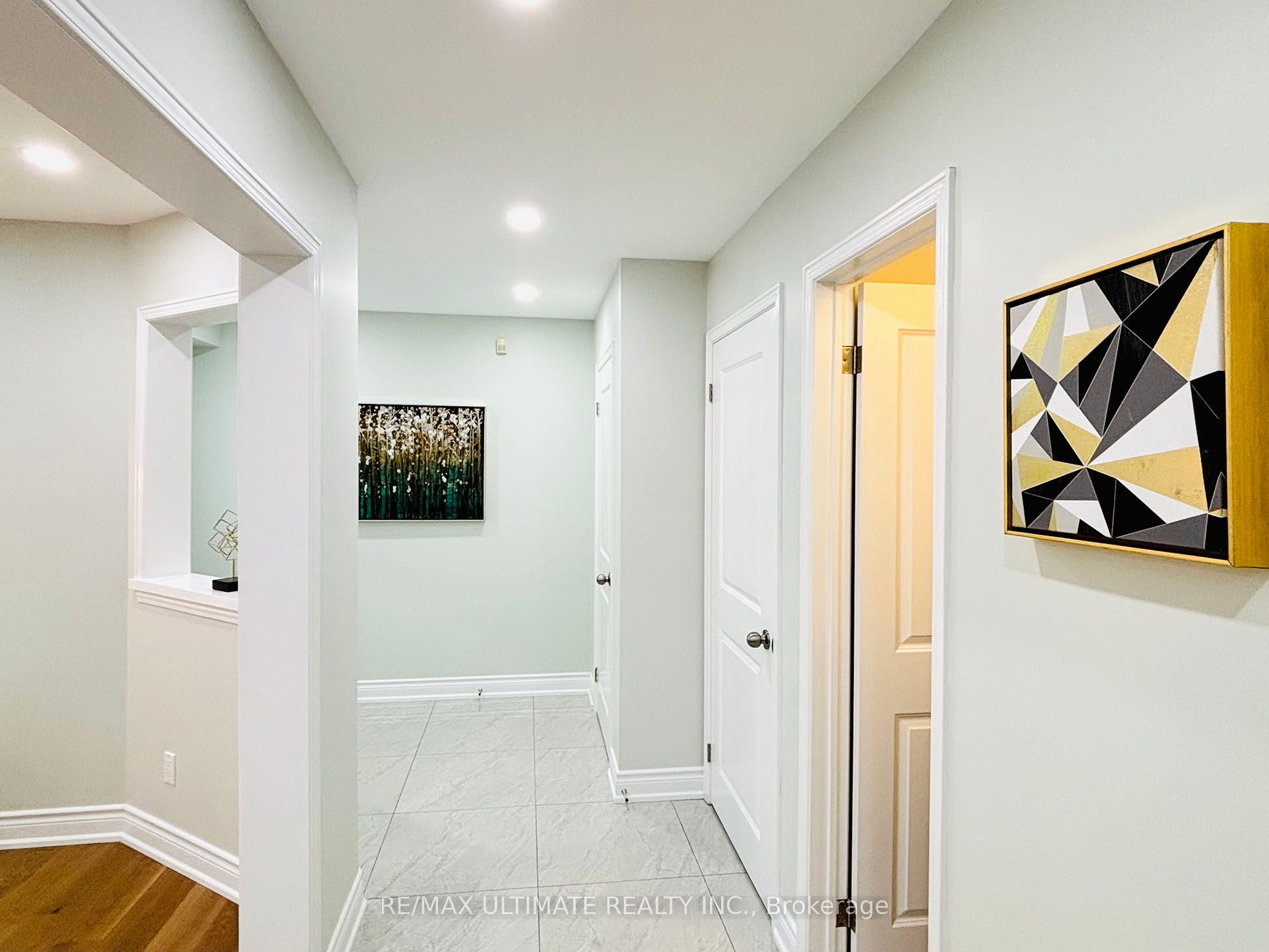 143 Halterwood Cir Property Photo 5