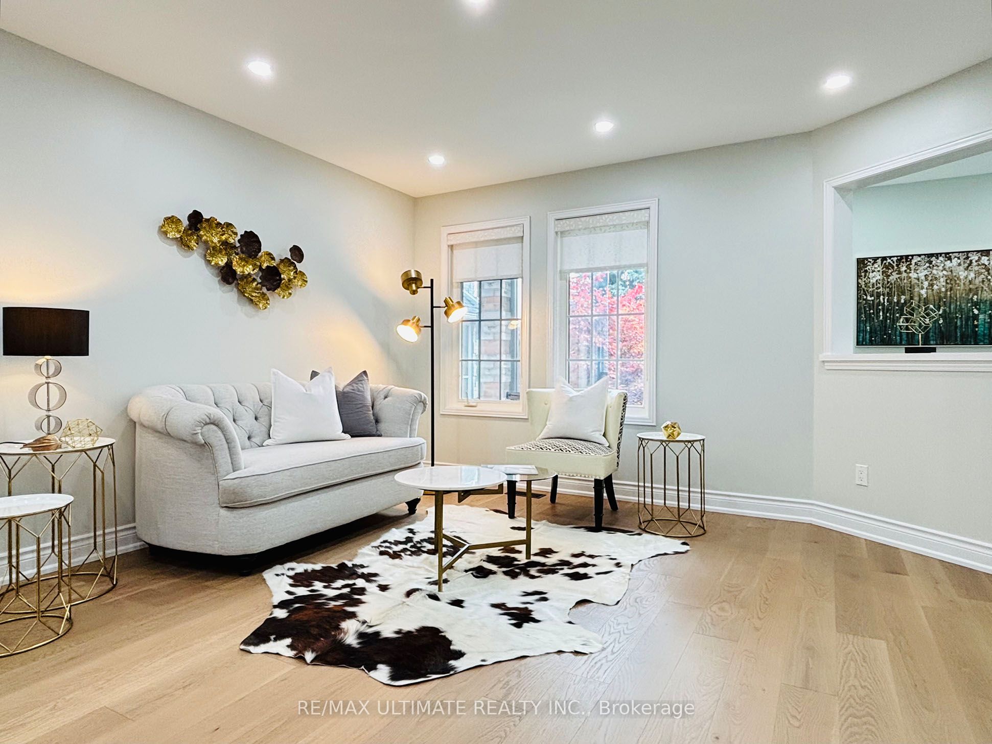 143 Halterwood Cir Property Photo 6