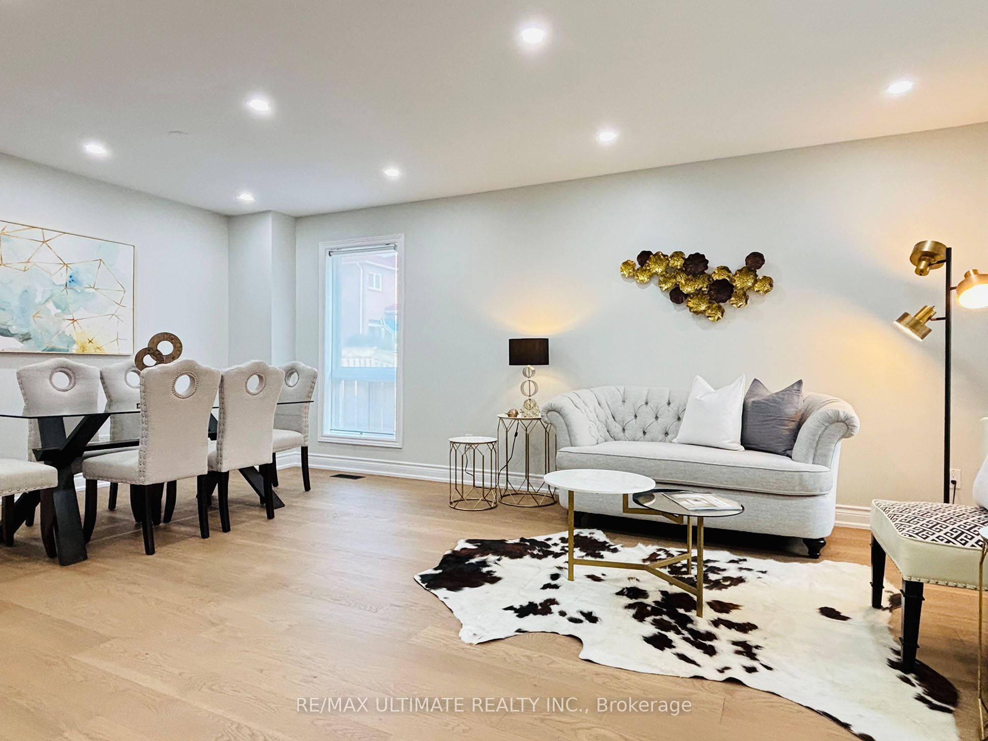 143 Halterwood Cir Property Photo 7