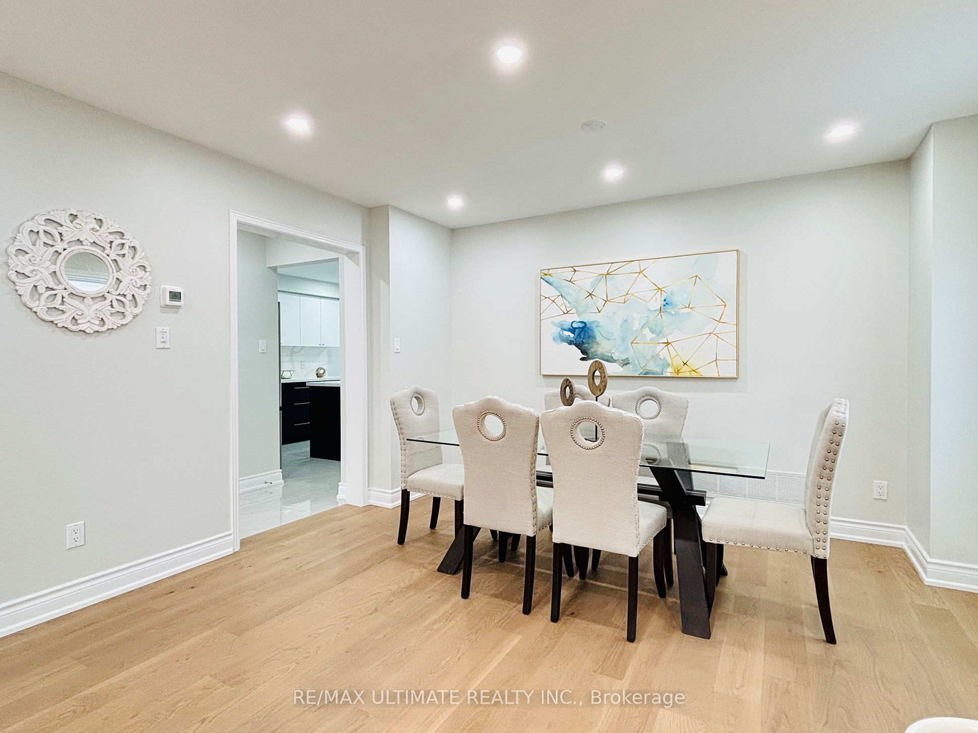 143 Halterwood Circle Property Photo 8