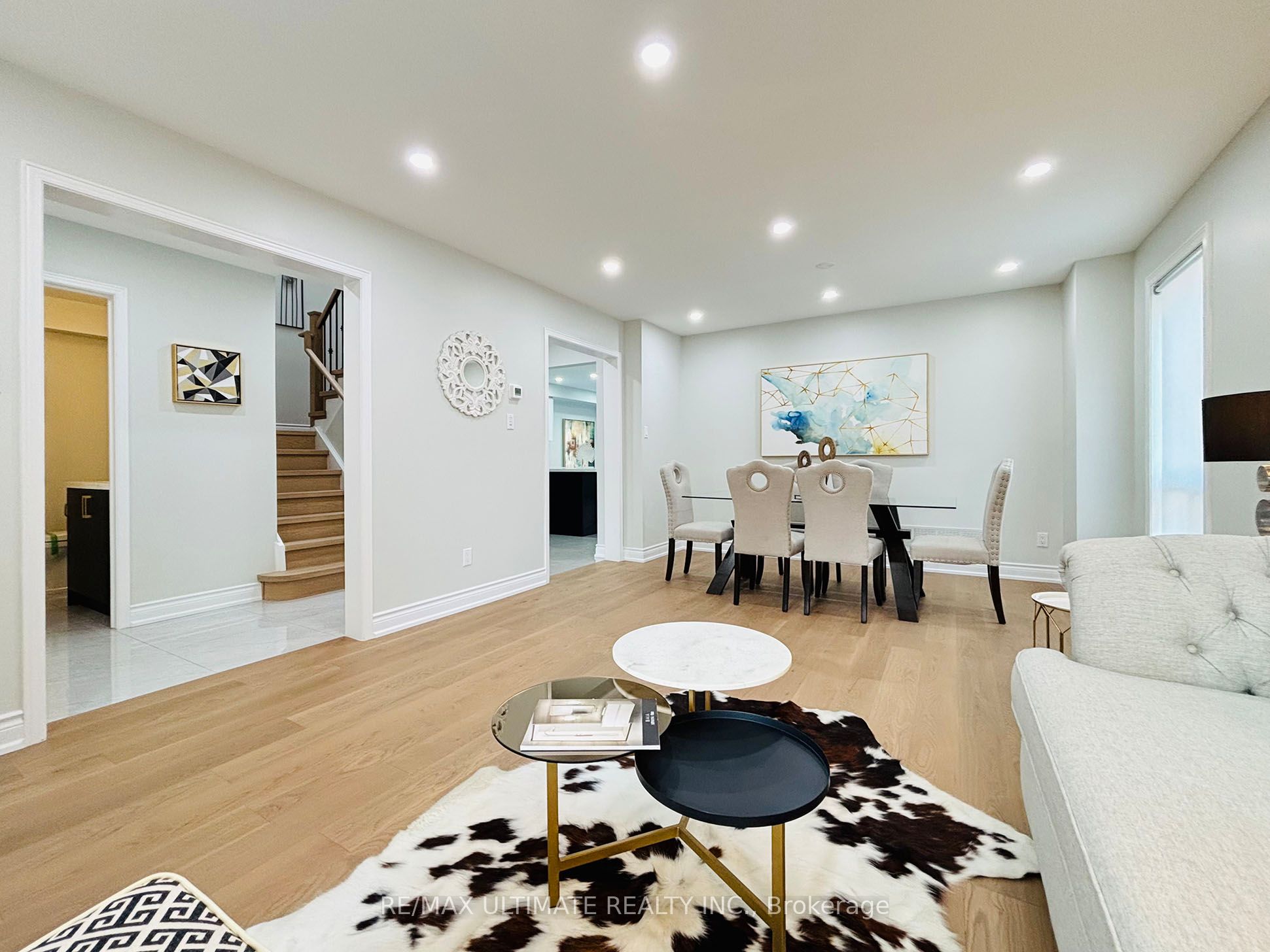 143 Halterwood Cir Property Photo 9