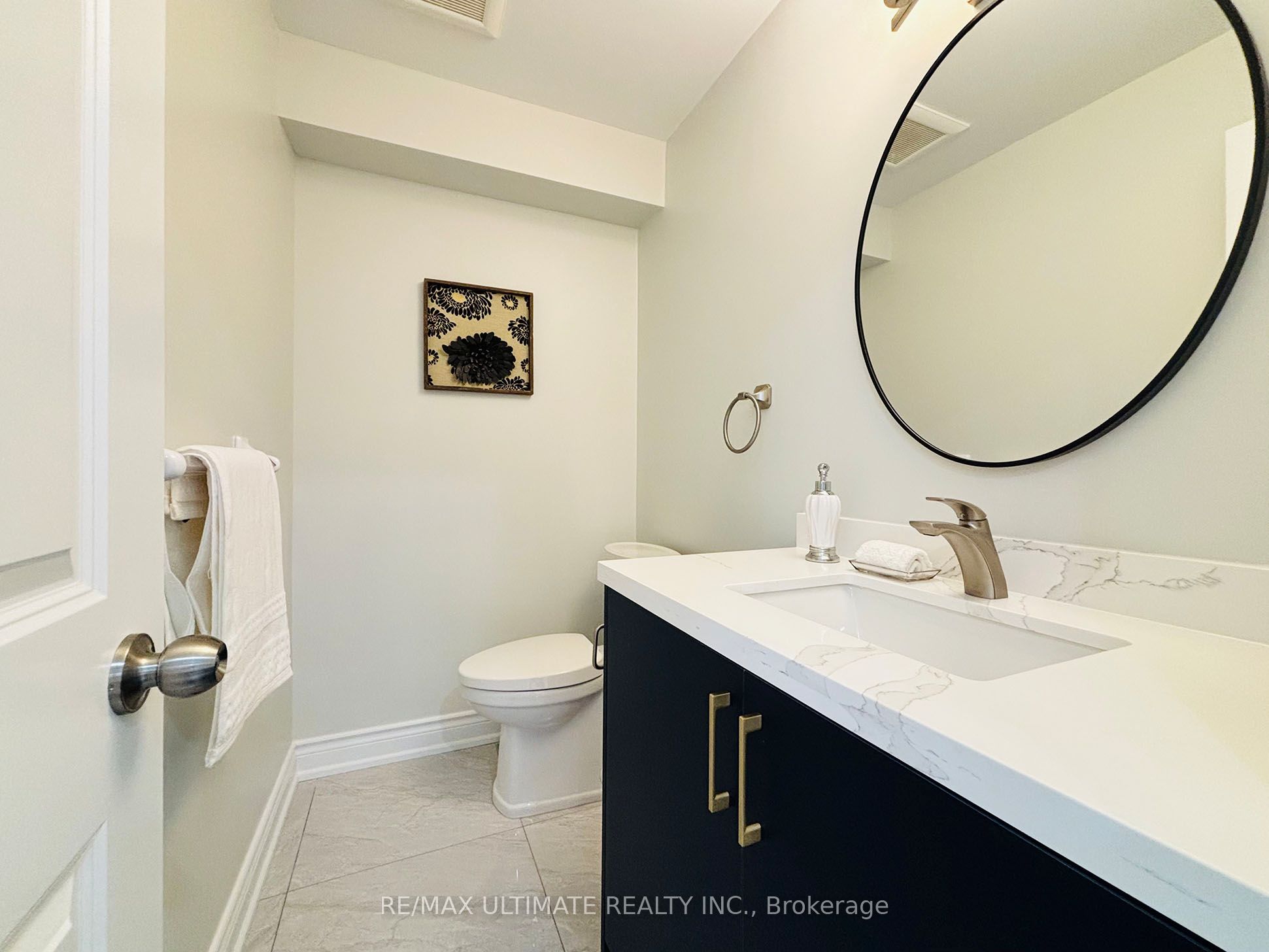 143 Halterwood Circle Property Photo 10