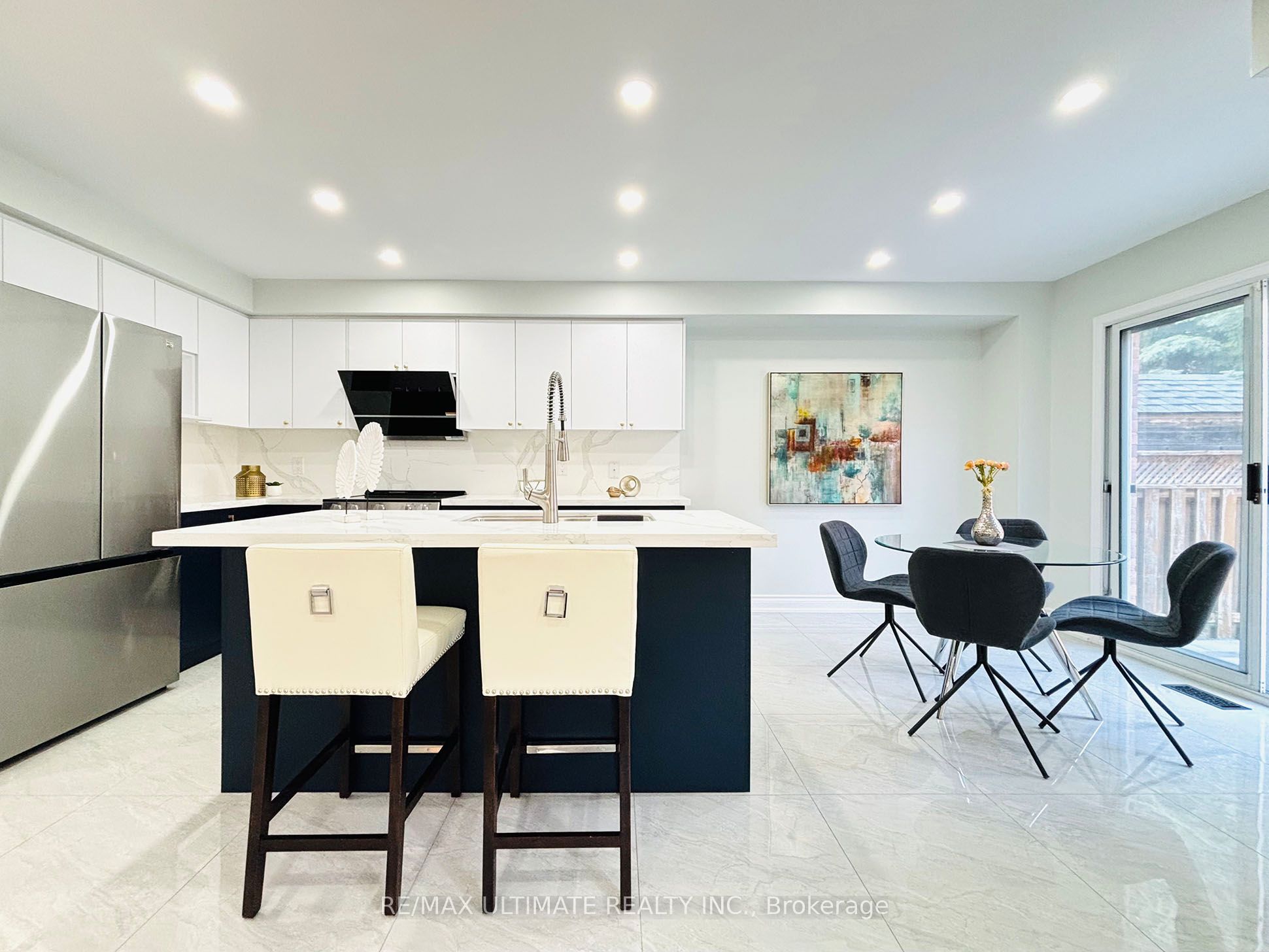 143 Halterwood Cir Property Photo 11