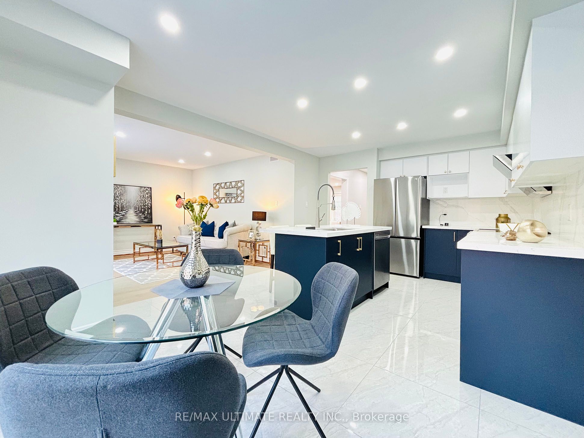 143 Halterwood Cir Property Photo 12