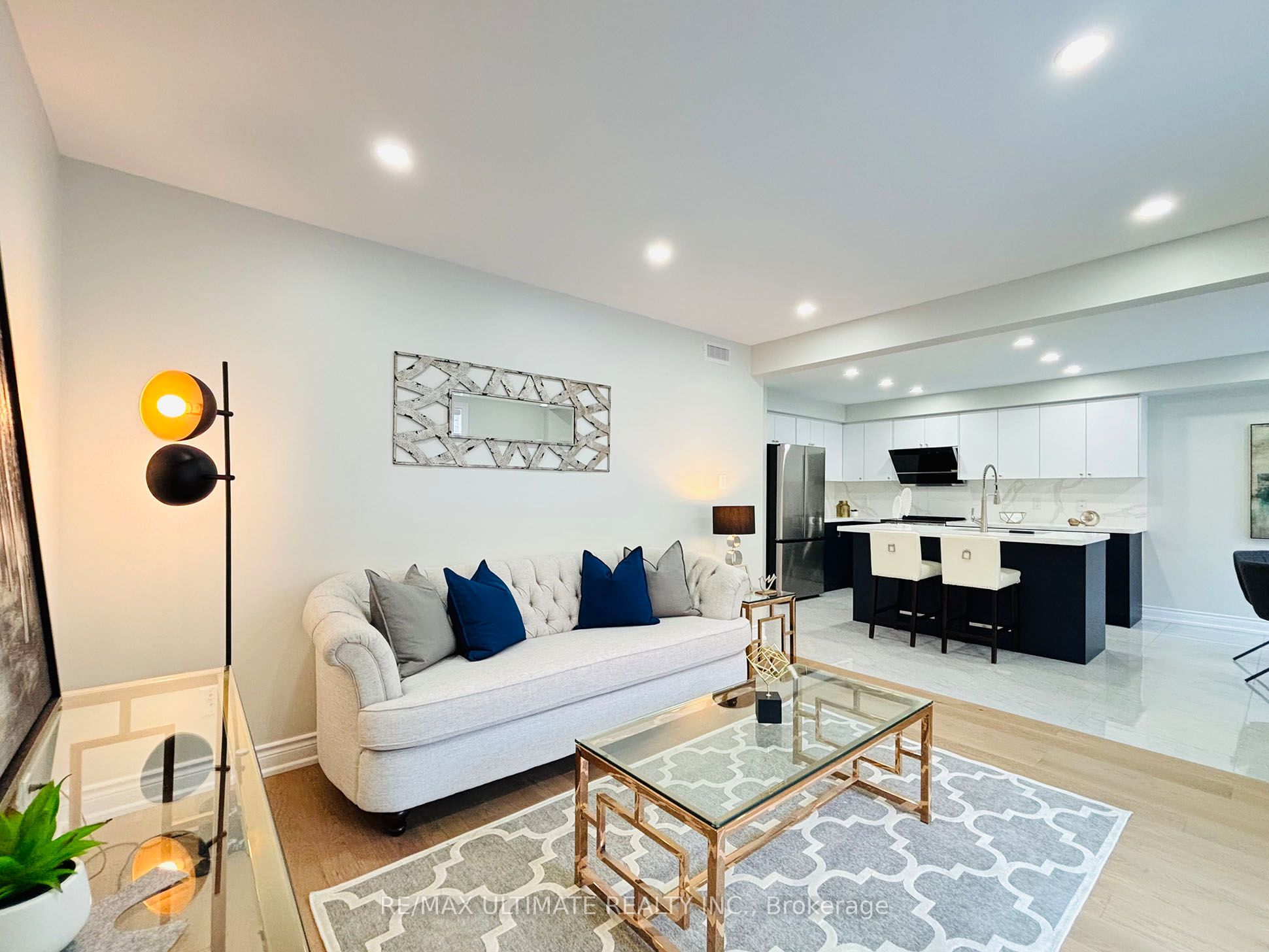 143 Halterwood Cir Property Photo 14