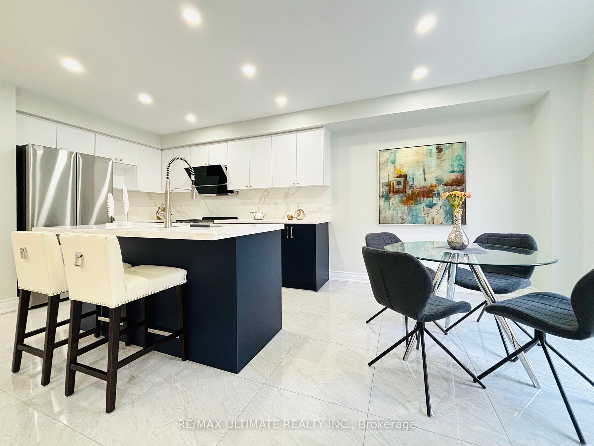 143 Halterwood Cir Property Photo 15