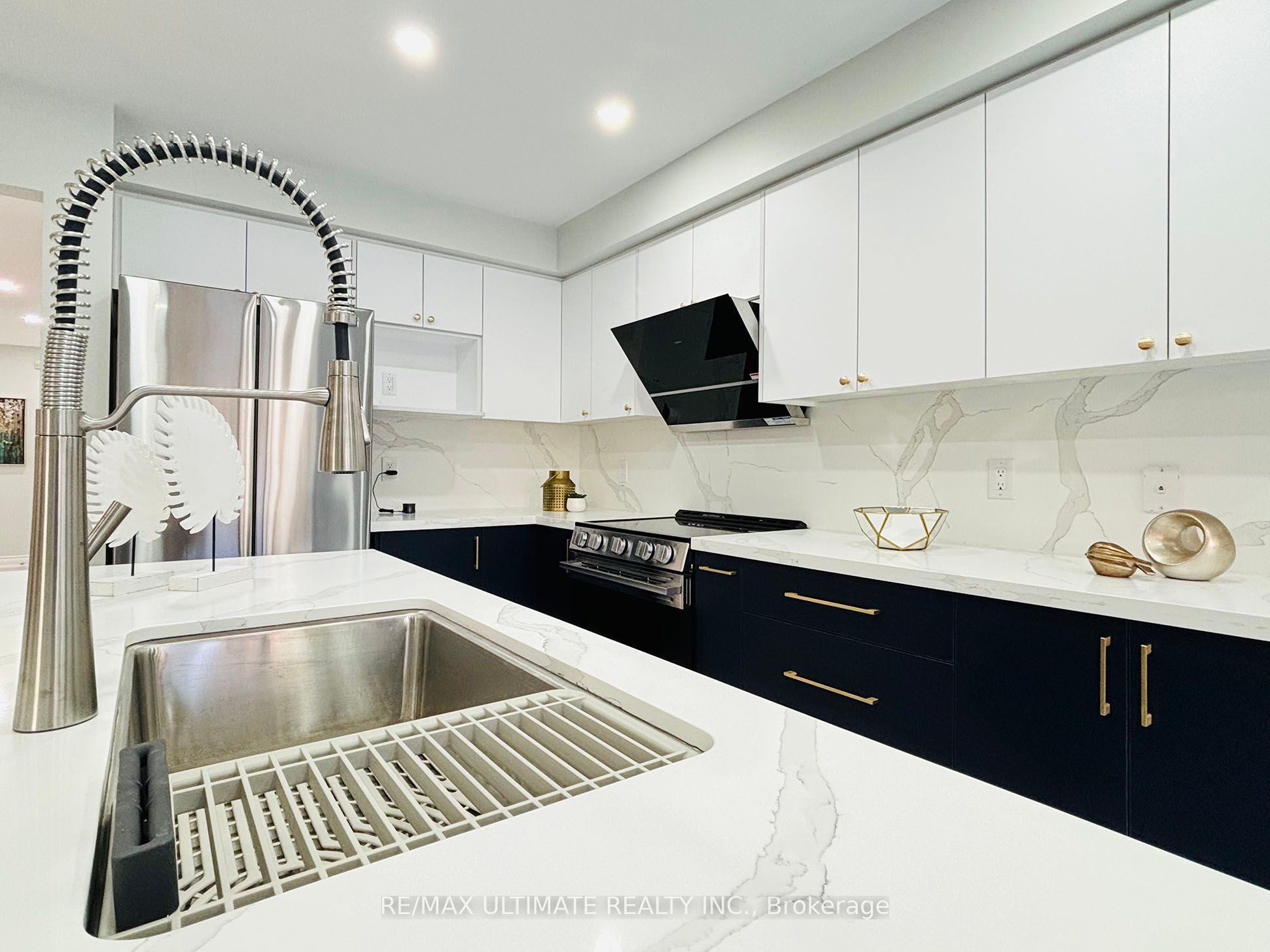 143 Halterwood Circle Property Photo 16
