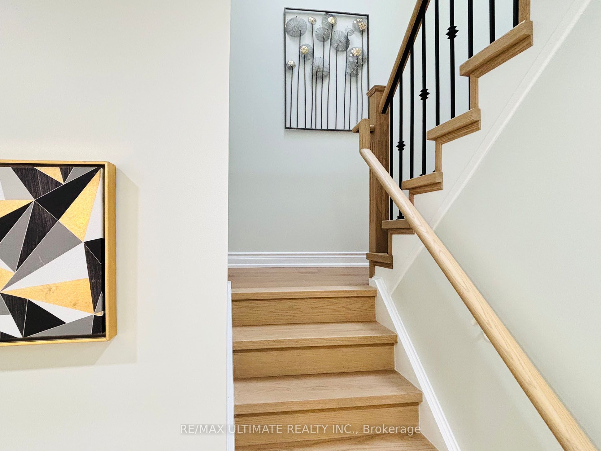 143 Halterwood Cir Property Photo 17