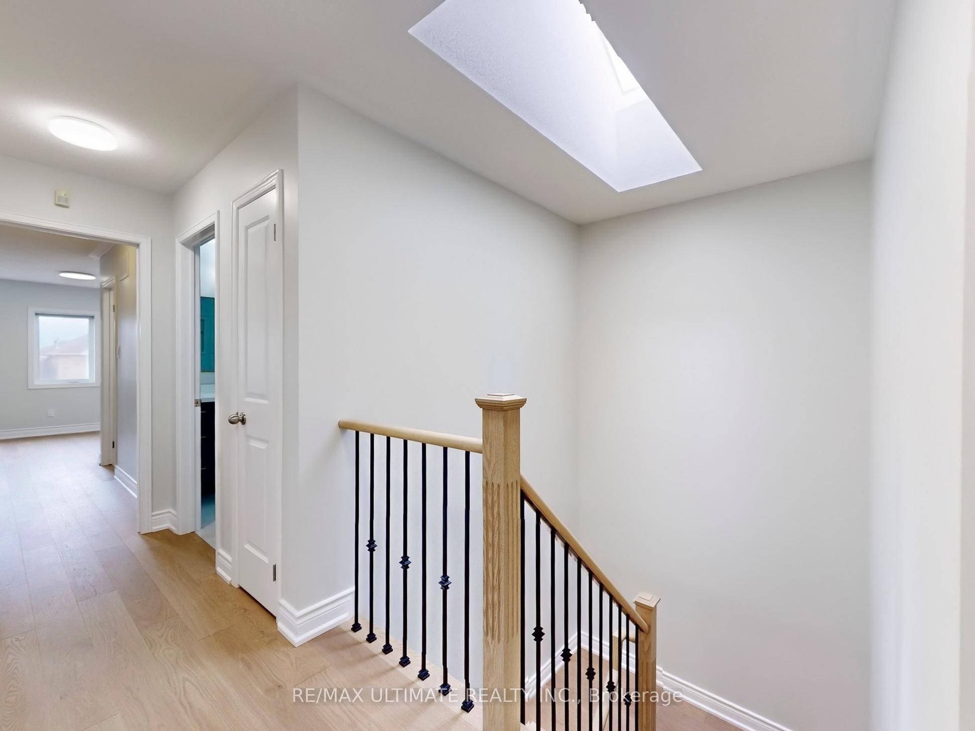 143 Halterwood Cir Property Photo 18