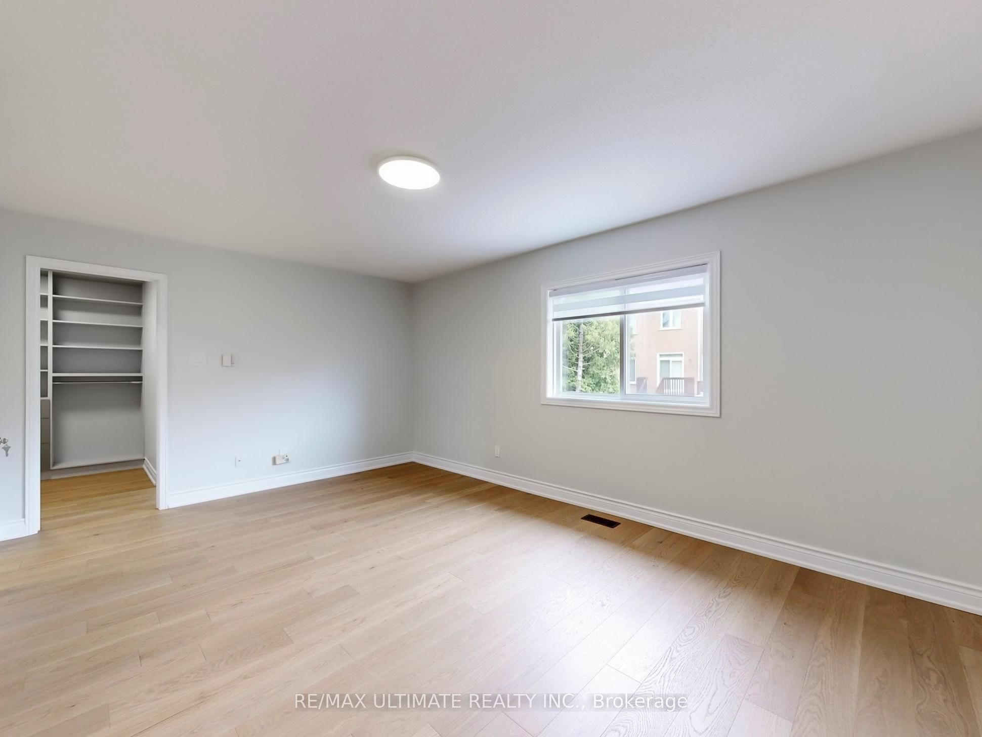 143 Halterwood Circle Property Photo 19