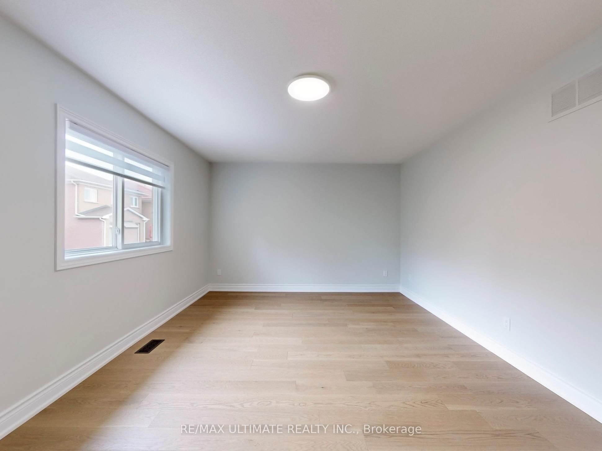 143 Halterwood Cir Property Photo 20