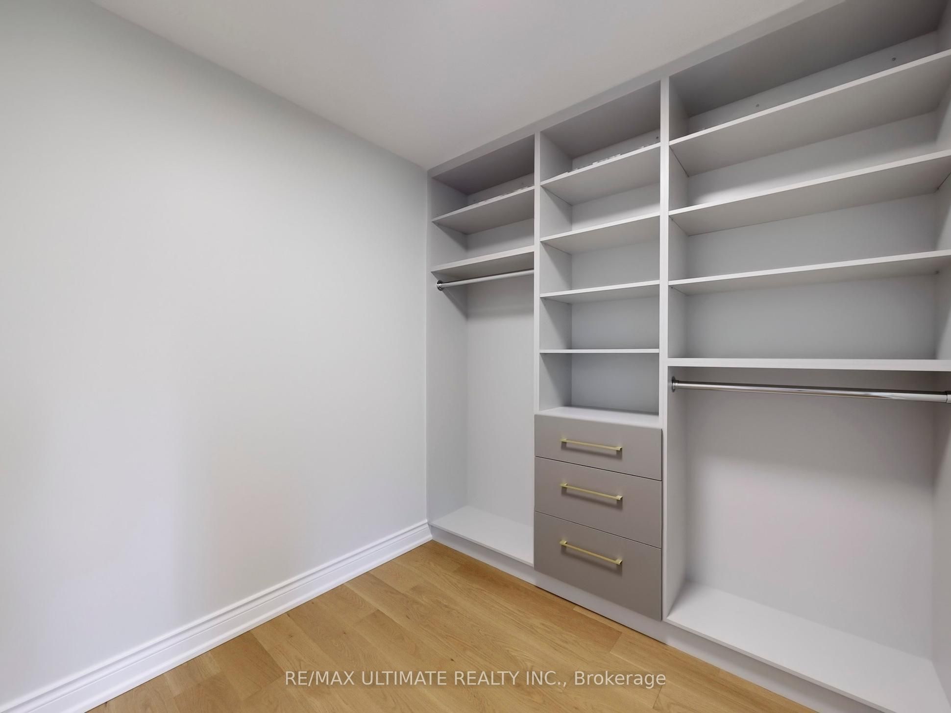 143 Halterwood Cir Property Photo 21