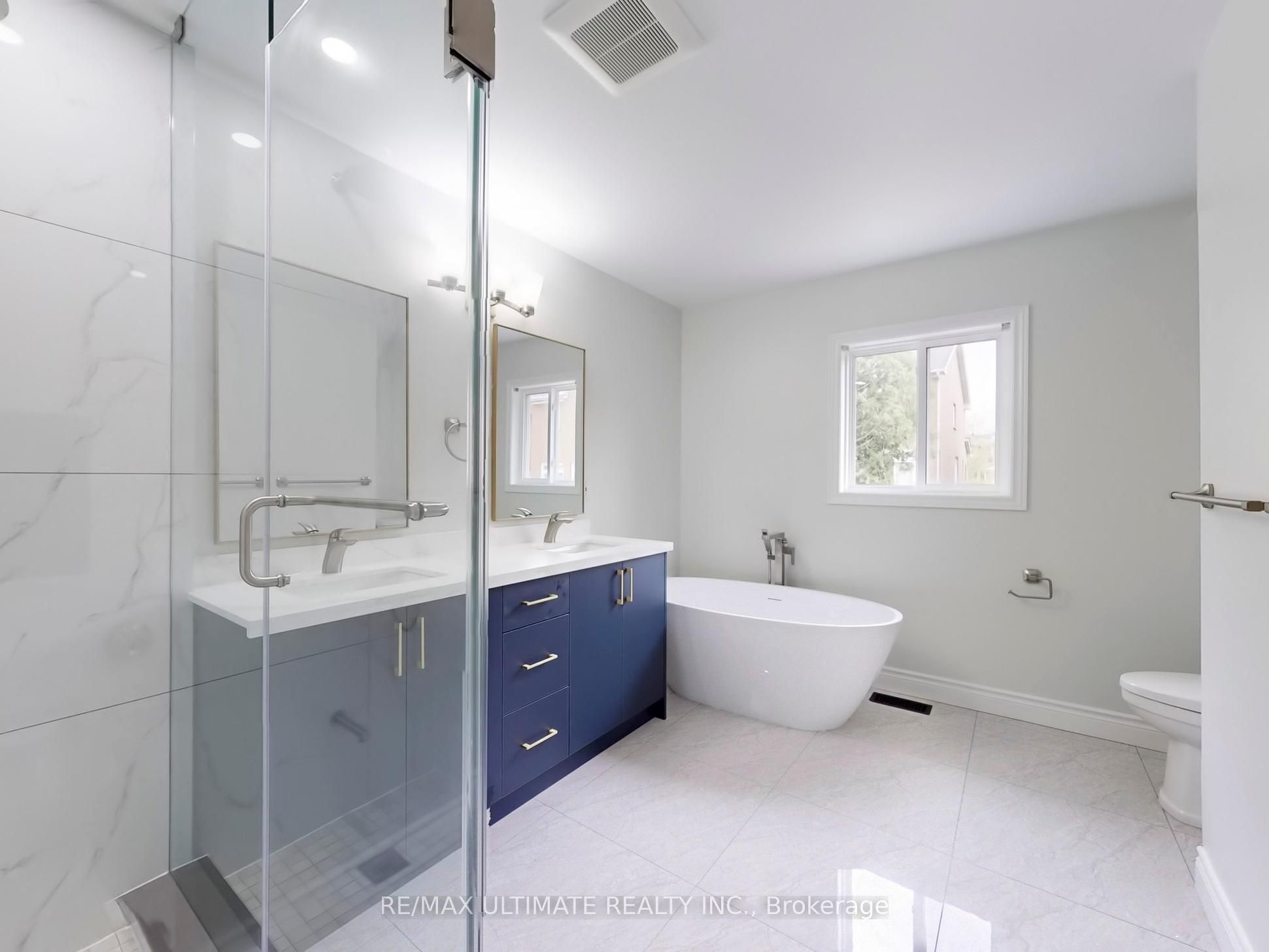 143 Halterwood Circle Property Photo 22