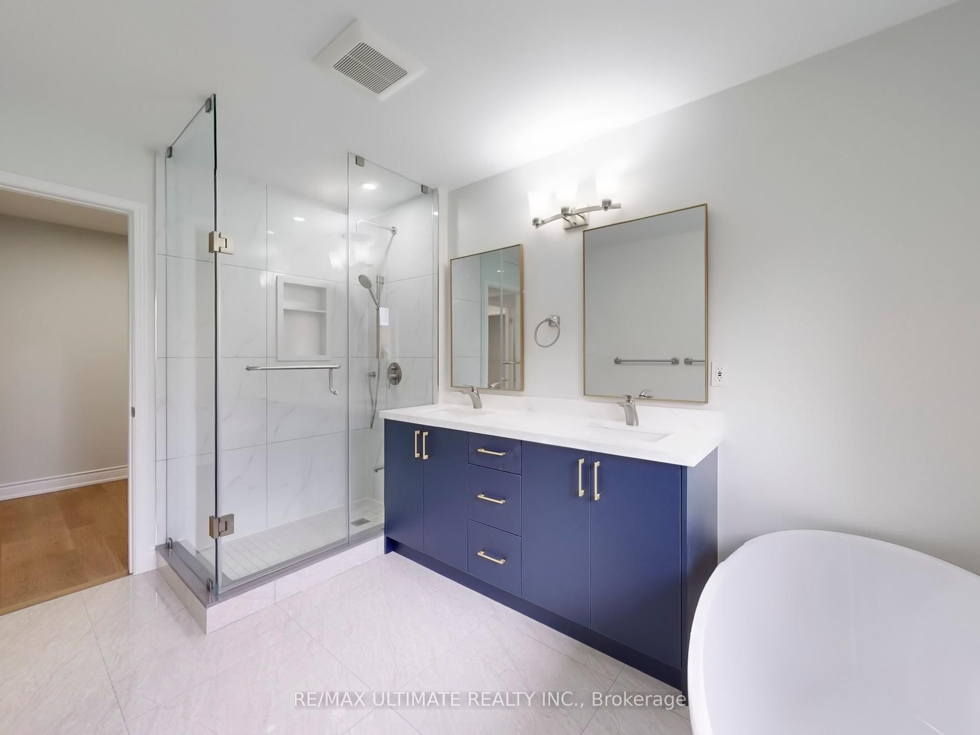 143 Halterwood Circle Property Photo 23