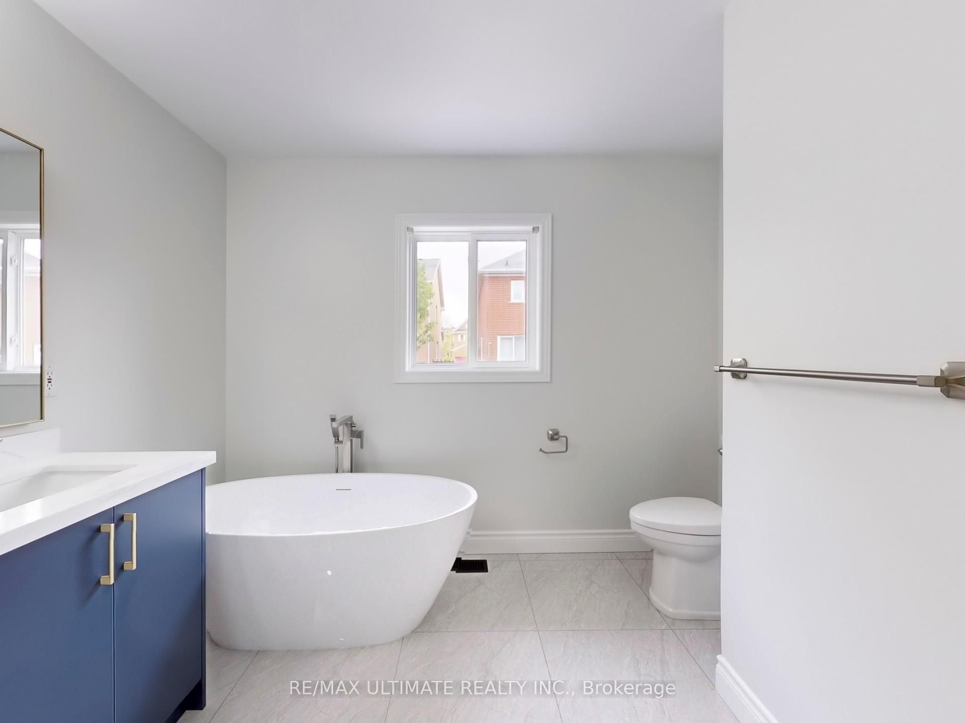 143 Halterwood Circle Property Photo 24