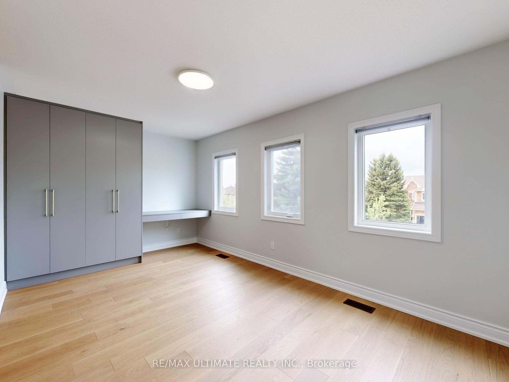 143 Halterwood Circle Property Photo 25