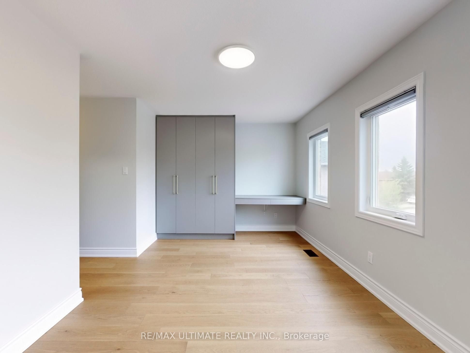 143 Halterwood Cir Property Photo 26