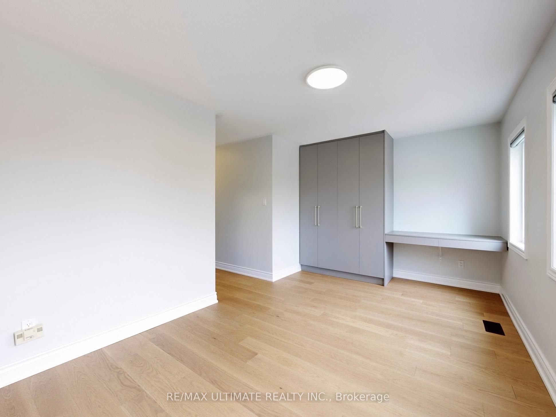 143 Halterwood Circle Property Photo 27