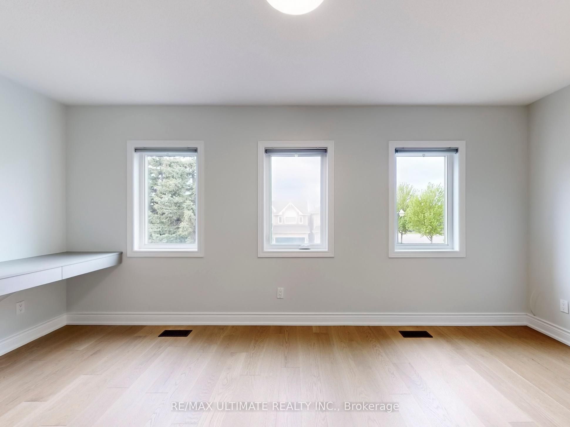 143 Halterwood Cir Property Photo 29