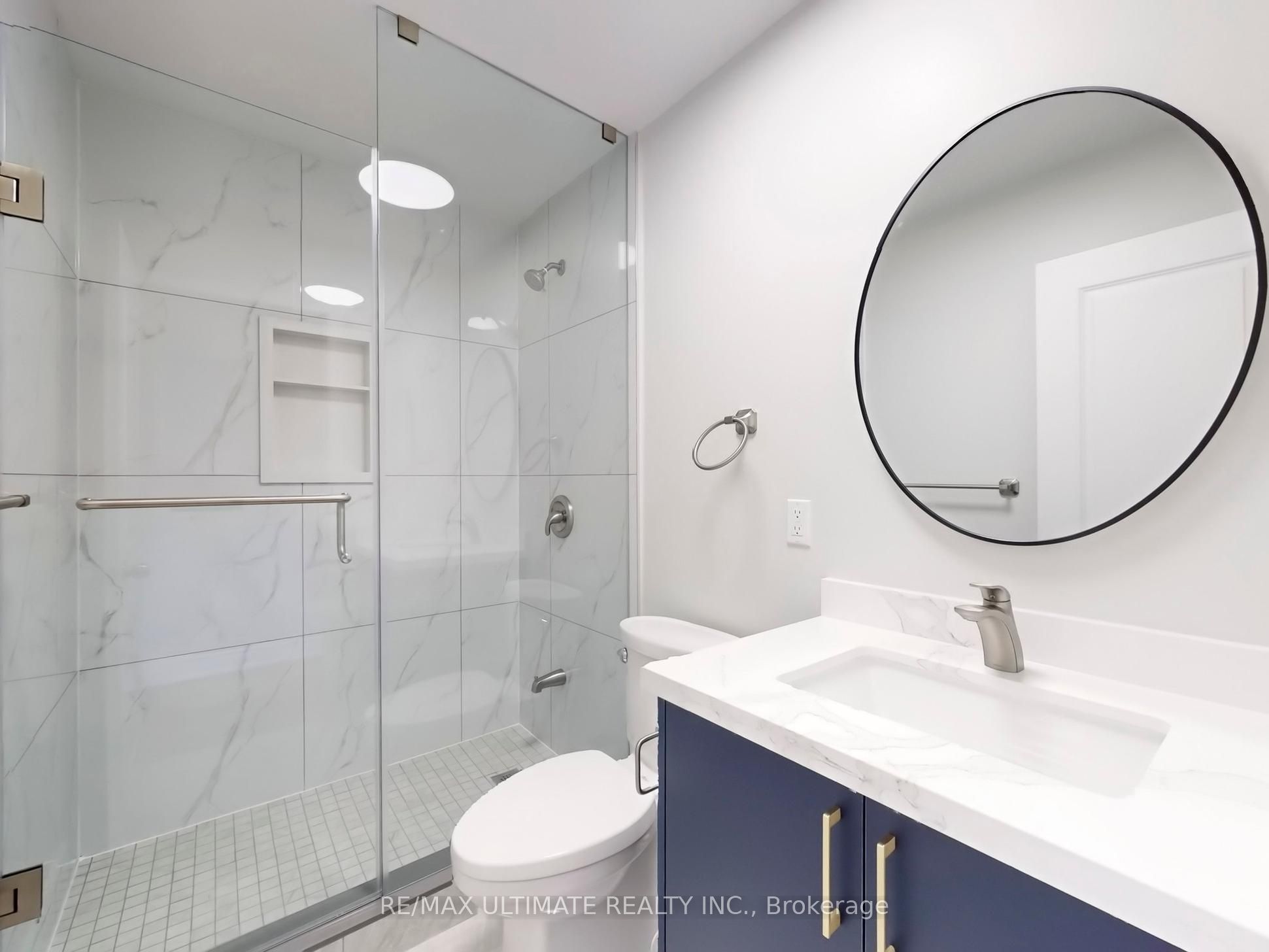 143 Halterwood Cir Property Photo 30