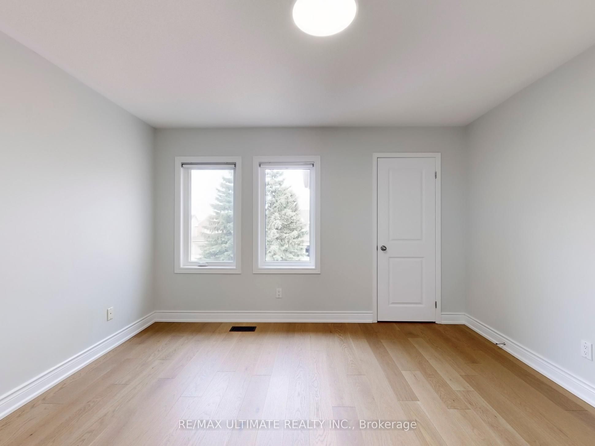 143 Halterwood Circle Property Photo 32