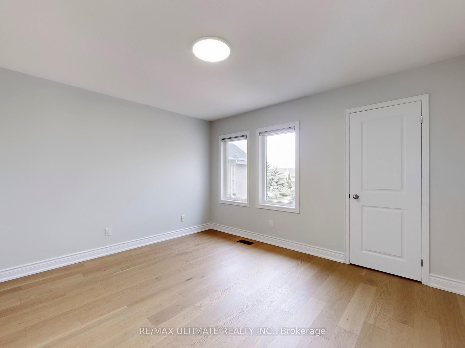 143 Halterwood Circle Property Photo 33