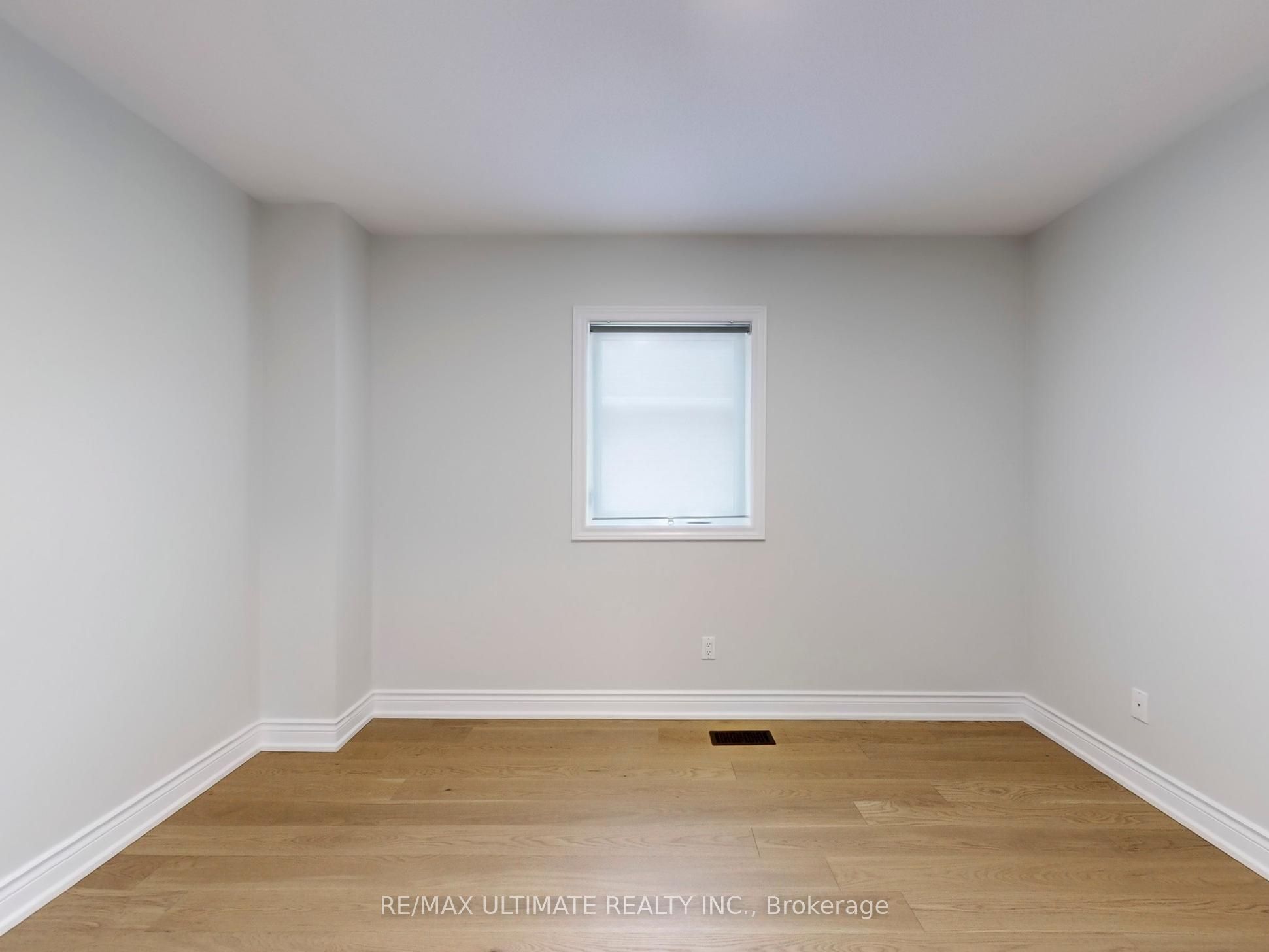 143 Halterwood Cir Property Photo 34