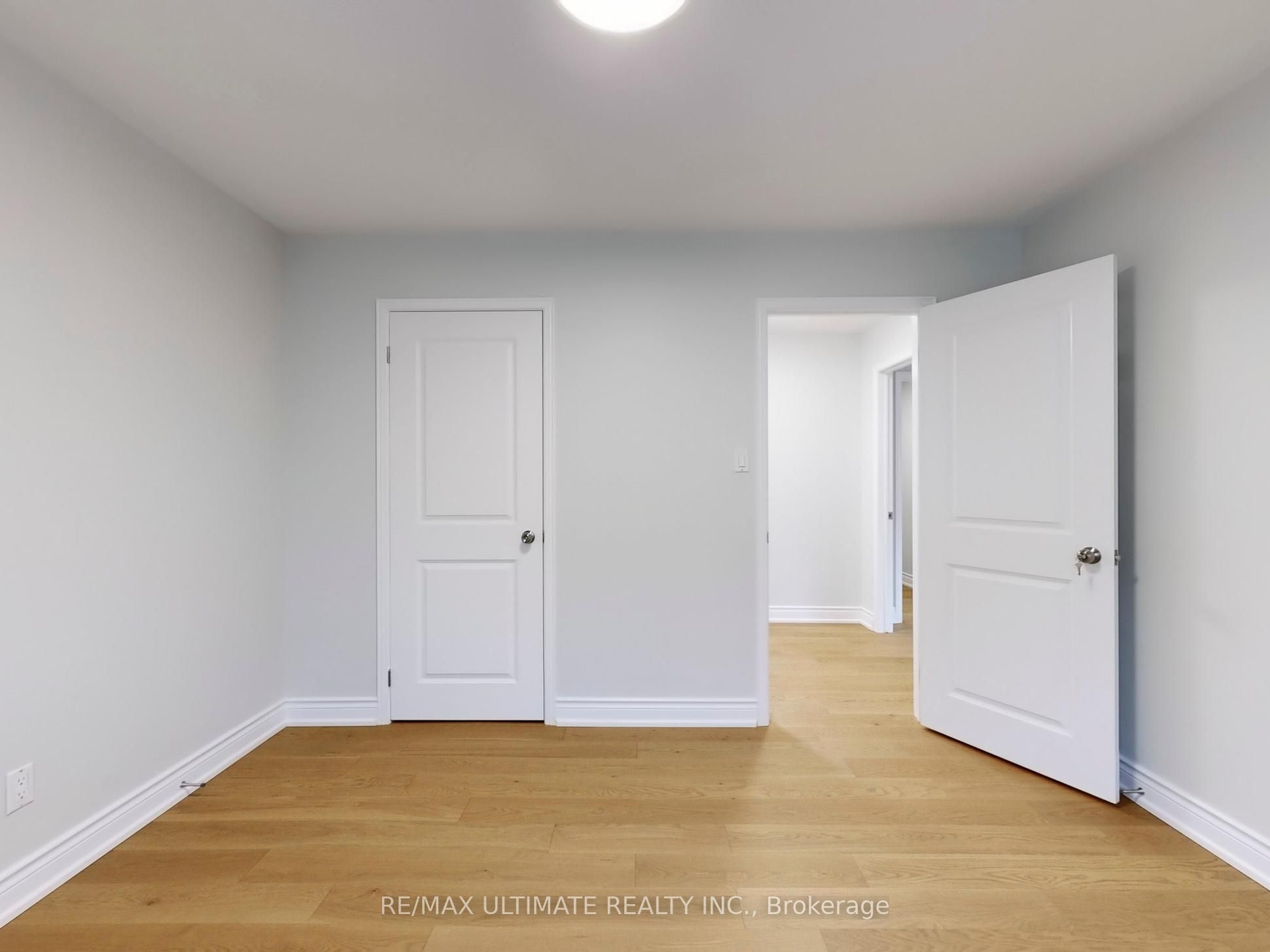 143 Halterwood Circle Property Photo 35