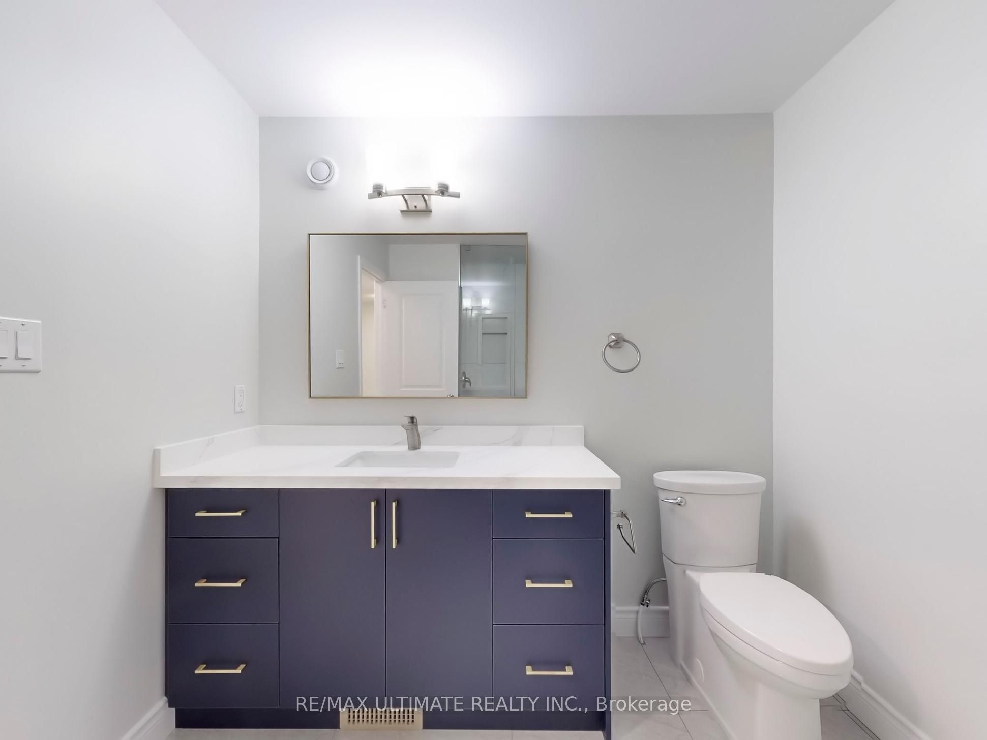 143 Halterwood Cir Property Photo 36